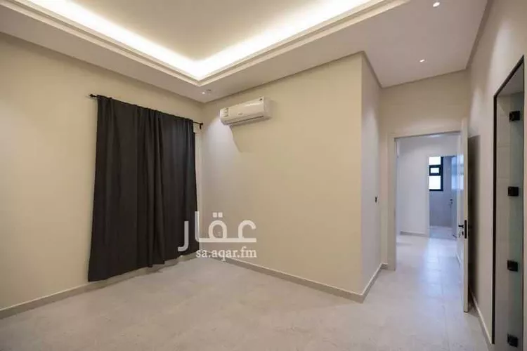 شقة للإيجار في شارع اللؤلؤه, حي العارض, مدينة الرياض, منطقة الرياض 18