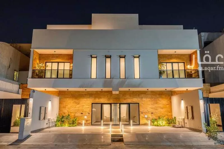 دور للبيع في شارع علقة, حي المصيف, مدينة الرياض, منطقة الرياض