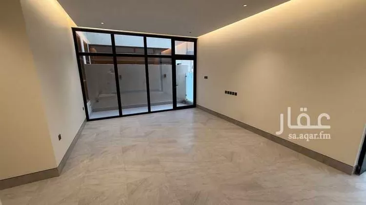 فيلا للبيع في شارع الشيخ عثمان بن إبراهيم الحقيل, حي الملك فهد, مدينة الرياض, منطقة الرياض 20