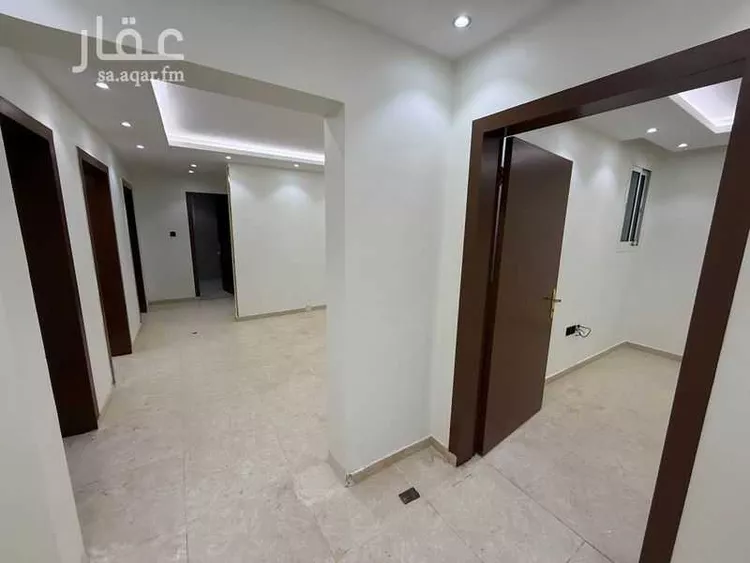 شقة للإيجار في شارع وادي الصمان, حي حطين, مدينة الرياض, منطقة الرياض صورة 5