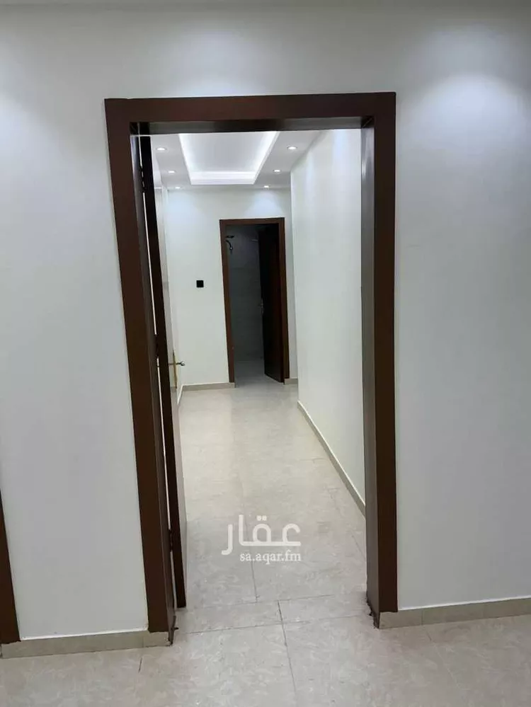 Apartment for Rent in Riyadh Hittin صورة 3