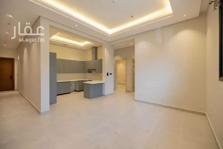 شقة للإيجار في شارع اللؤلؤه, حي العارض, مدينة الرياض, منطقة الرياض 12