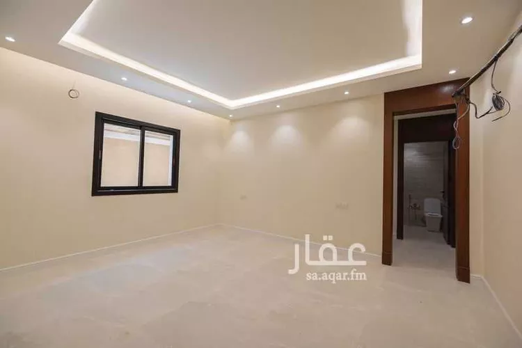 Villa for Sale in Riyadh Hittin صورة 5