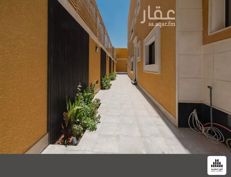 فيلا للبيع في شارع طوير, حي حطين, مدينة الرياض, منطقة الرياض صورة 5