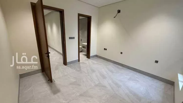 فيلا للبيع في شارع الشيخ عثمان بن إبراهيم الحقيل, حي الملك فهد, مدينة الرياض, منطقة الرياض 23