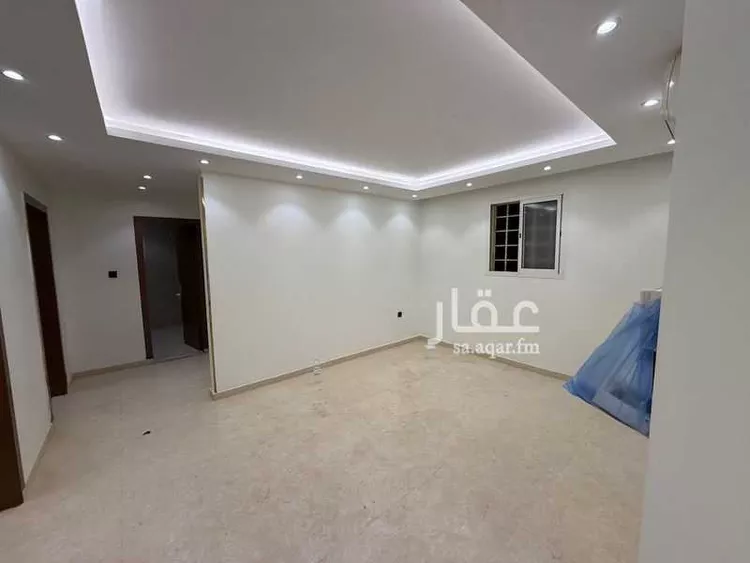 شقة للإيجار في شارع وادي الصمان, حي حطين, مدينة الرياض, منطقة الرياض صورة 4