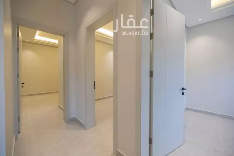 شقة للإيجار في شارع اللؤلؤه, حي العارض, مدينة الرياض, منطقة الرياض 19