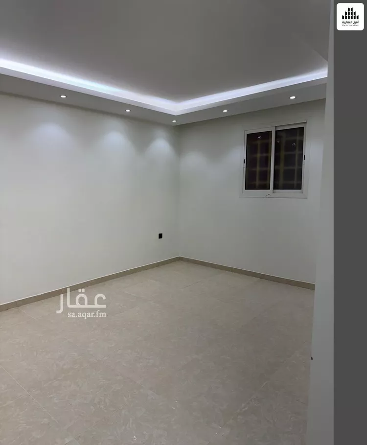 شقة للإيجار في شارع وادي الصمان, حي حطين, مدينة الرياض, منطقة الرياض صورة 4