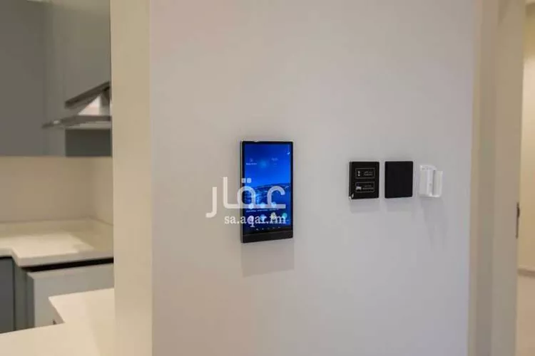 شقة للإيجار في شارع اللؤلؤه, حي العارض, مدينة الرياض, منطقة الرياض 22