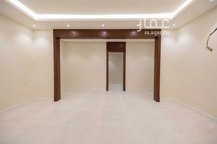 Villa for Sale in Riyadh Hittin صورة 4