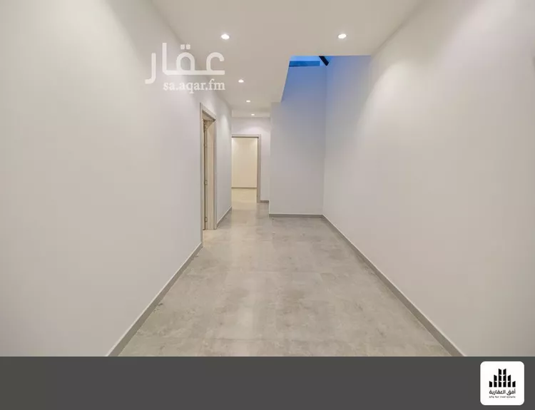 دور للإيجار في شارع الحلوة, حي الملقا, مدينة الرياض, منطقة الرياض صورة 2