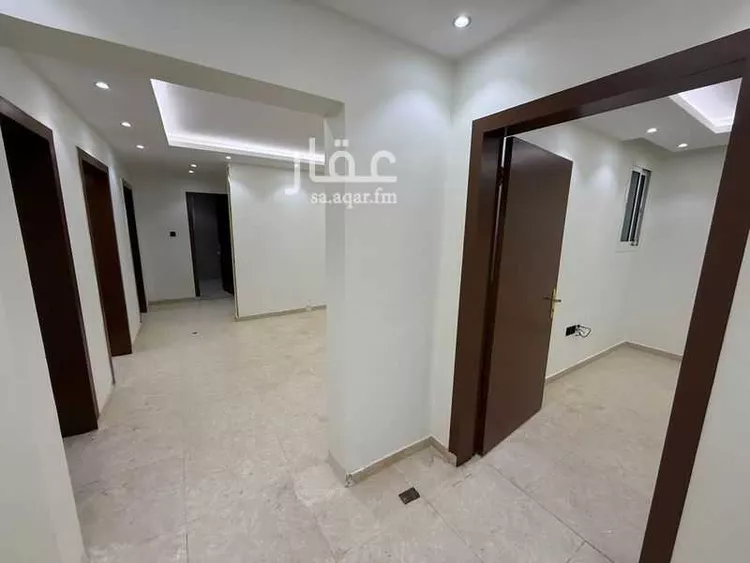 شقة للإيجار في شارع وادي الصمان, حي حطين, مدينة الرياض, منطقة الرياض صورة 4