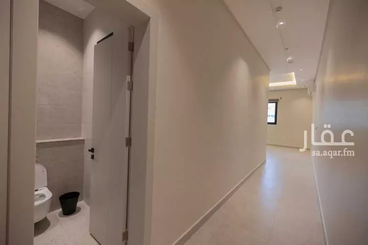 شقة للإيجار في شارع اللؤلؤه, حي العارض, مدينة الرياض, منطقة الرياض 21