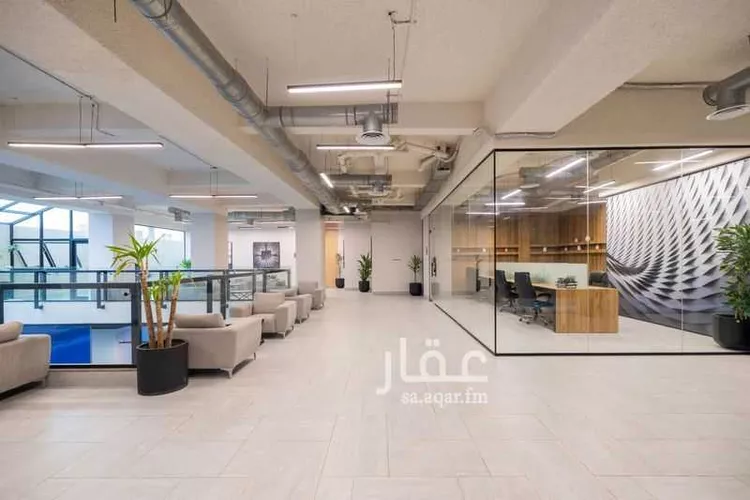 شقة للإيجار في شارع اللؤلؤه, حي العارض, مدينة الرياض, منطقة الرياض 6