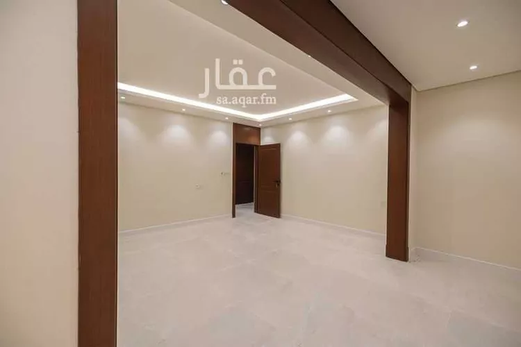 فيلا للبيع في شارع طوير, حي حطين, مدينة الرياض, منطقة الرياض 7