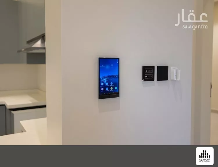 شقة للإيجار في شارع اللؤلؤه, حي العارض, مدينة الرياض, منطقة الرياض صورة 4