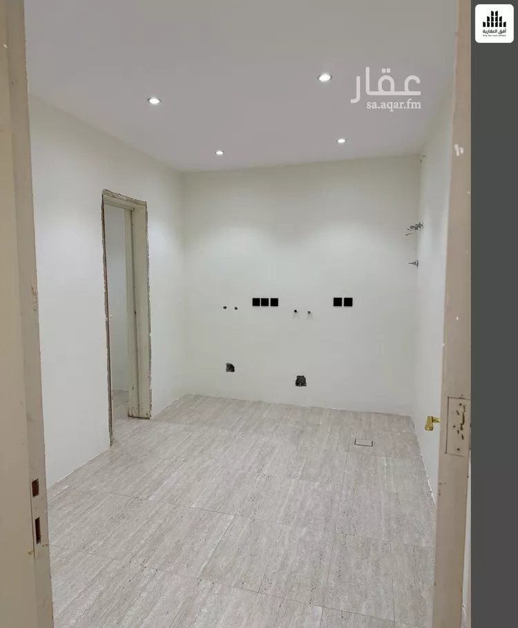 شقة للإيجار في شارع وادي الصمان, حي حطين, مدينة الرياض, منطقة الرياض صورة 5