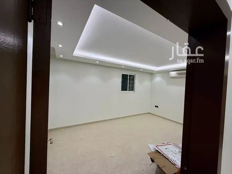 شقة للإيجار في شارع وادي الصمان, حي حطين, مدينة الرياض, منطقة الرياض صورة 5