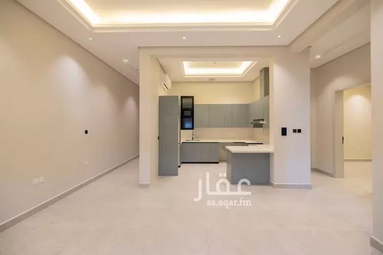 شقة للإيجار في شارع اللؤلؤه, حي العارض, مدينة الرياض, منطقة الرياض 11