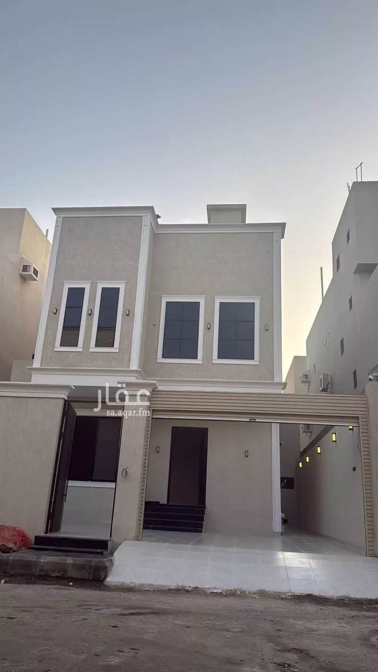 فيلا للبيع في حي ، شارع أحمد بن ضياء الدين النبقالي ، الصالحية ، جدة ، جدة