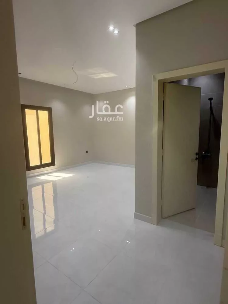 فيلا للبيع في حي ، شارع أحمد بن ضياء الدين النبقالي ، الصالحية ، جدة ، جدة صورة 2