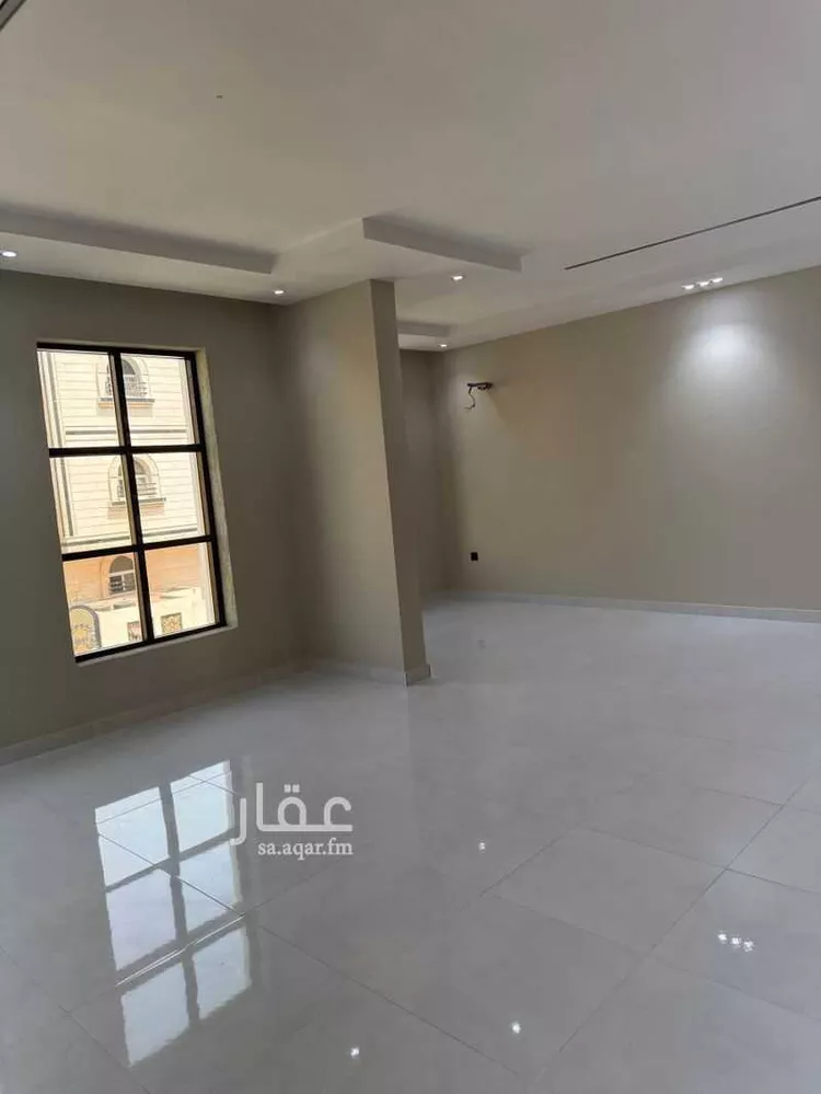 فيلا للبيع في حي ، شارع أحمد بن ضياء الدين النبقالي ، الصالحية ، جدة ، جدة صورة 5