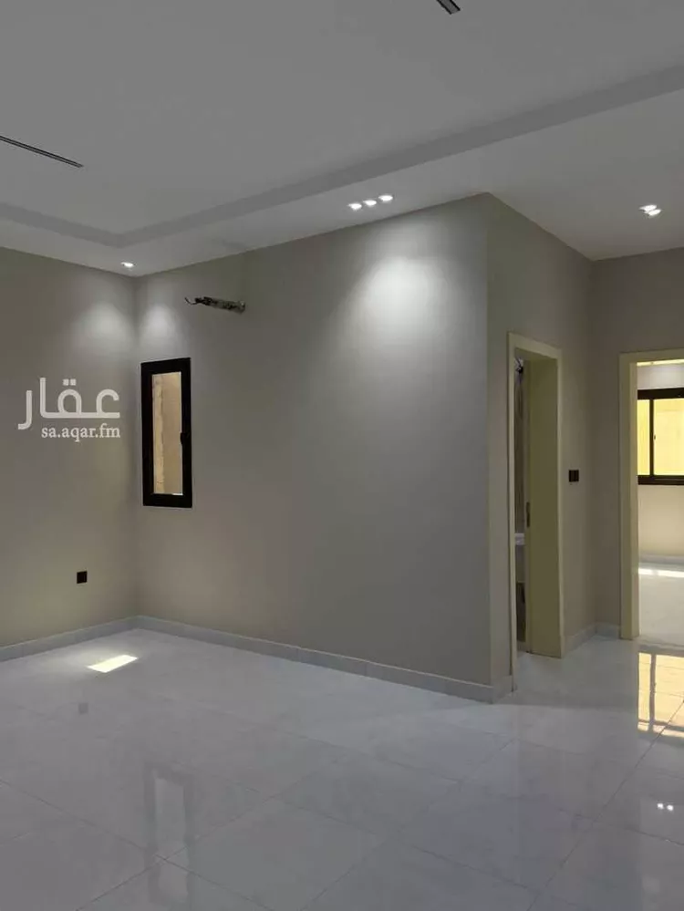 فيلا للبيع في حي ، شارع أحمد بن ضياء الدين النبقالي ، الصالحية ، جدة ، جدة صورة 4