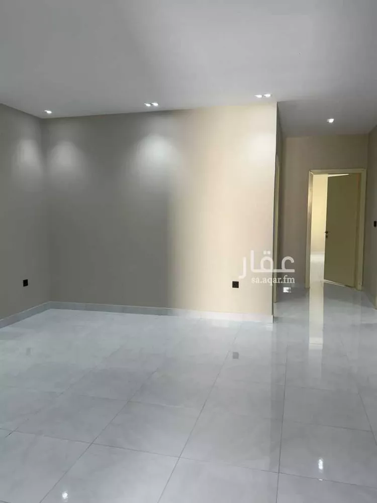 فيلا للبيع في حي ، شارع أحمد بن ضياء الدين النبقالي ، الصالحية ، جدة ، جدة صورة 3