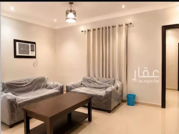 شقة للإيجار في شارع الوزير, حي البوادي, مدينة جدة, منطقة مكة المكرمة صورة 2