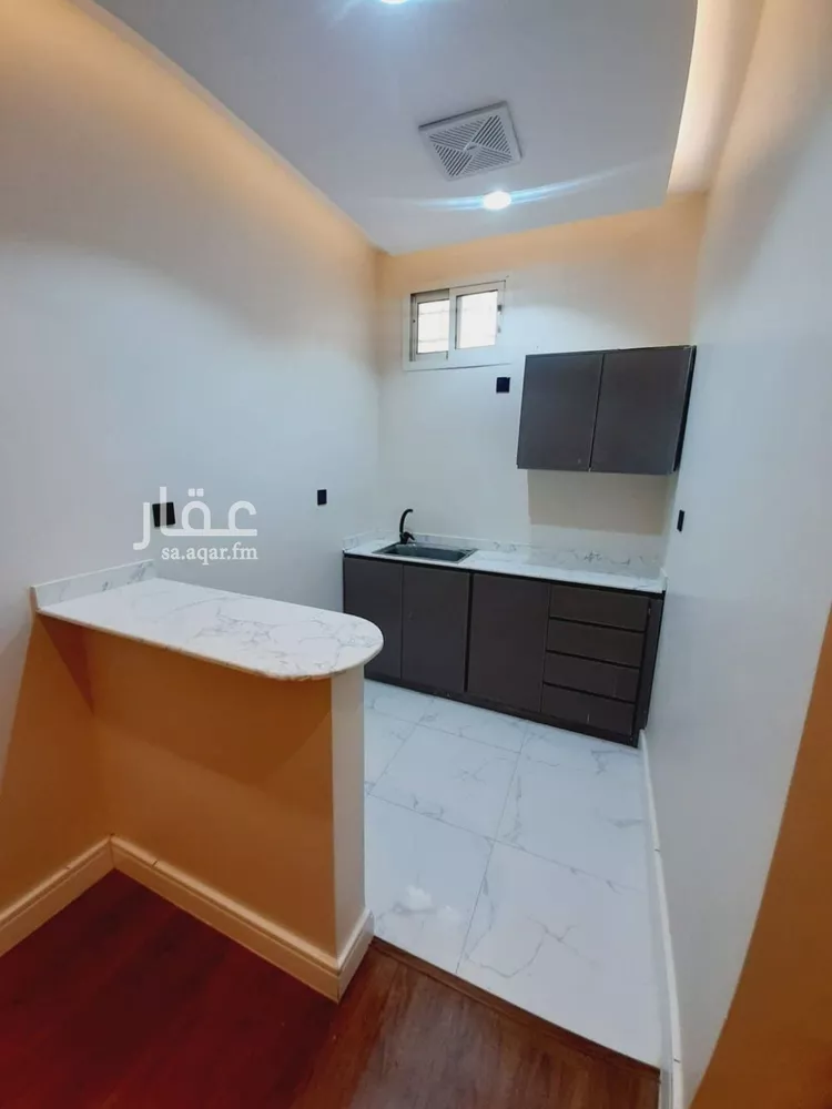 شقة للإيجار في شارع طيبة, حي حطين, مدينة الرياض, منطقة الرياض صورة 2