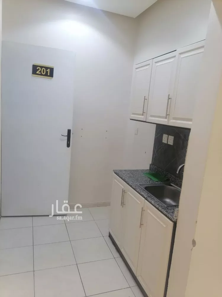 شقة للإيجار في شارع محمد علي جناح, حي اليرموك, مدينة الرياض, منطقة الرياض صورة 3