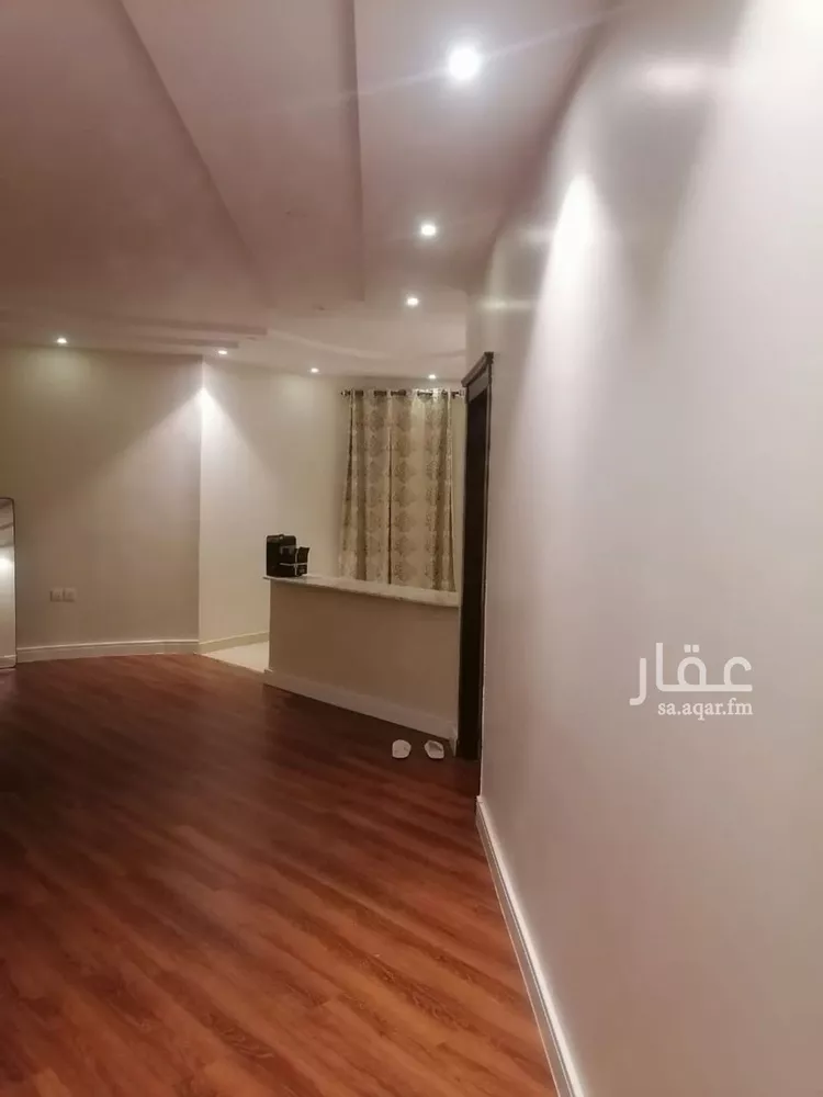 شقة للإيجار في شارع الوجة, حي الصحافة, مدينة الرياض, منطقة الرياض صورة 2