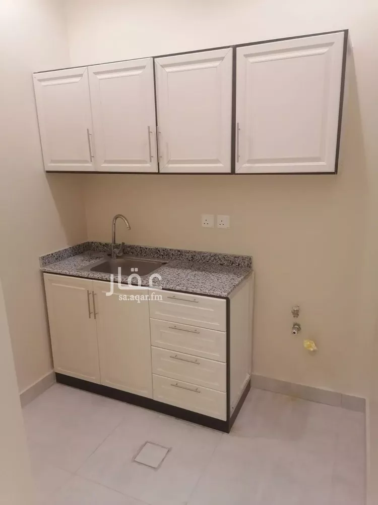 Apartment for Rent in Riyadh Al Qirawan صورة 5