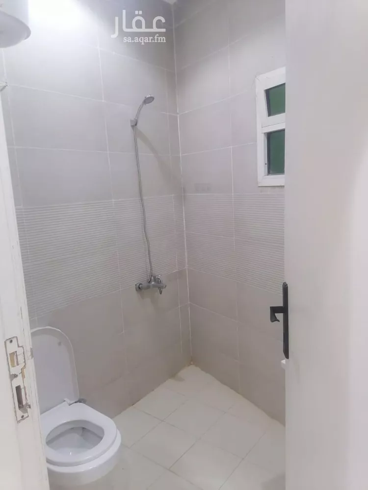 Apartment for Rent in Riyadh Al Yarmouk صورة 4