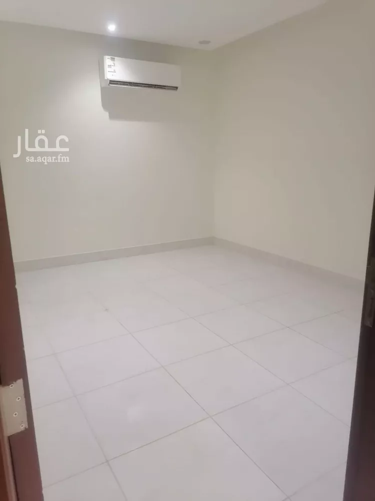 شقة للإيجار في شارع محمد علي جناح, حي اليرموك, مدينة الرياض, منطقة الرياض صورة 4