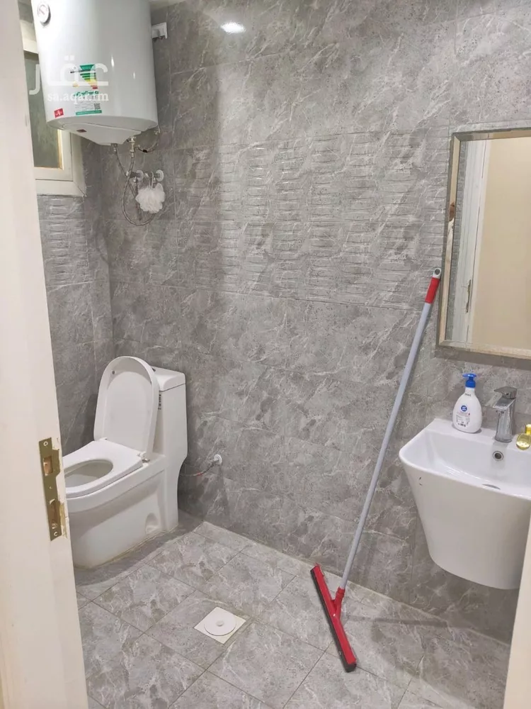 شقة للإيجار في شارع سيدة الرؤساء, حي العليا, مدينة الرياض, منطقة الرياض صورة 2