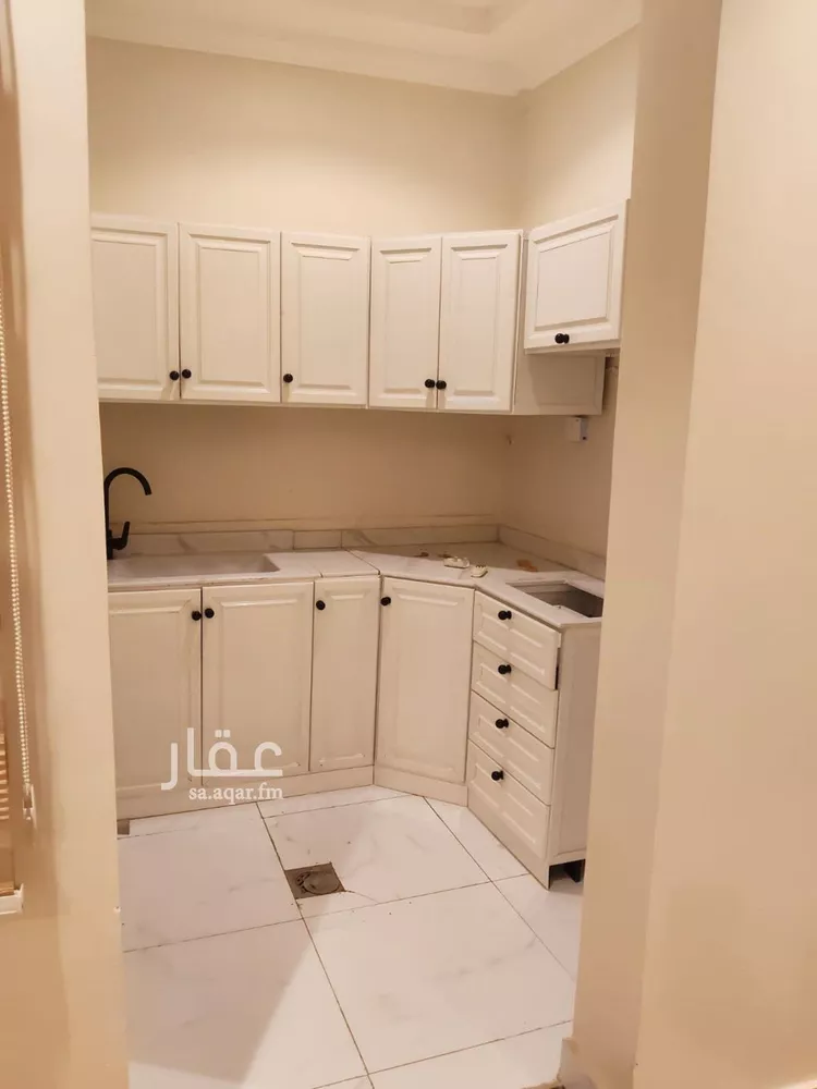 شقة للإيجار في شارع الوجة, حي الصحافة, مدينة الرياض, منطقة الرياض صورة 3