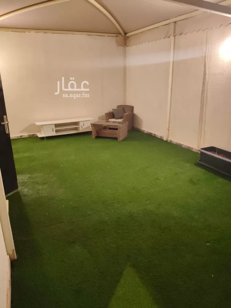 شقة للإيجار في شارع الوجة, حي الصحافة, مدينة الرياض, منطقة الرياض 1 صورة