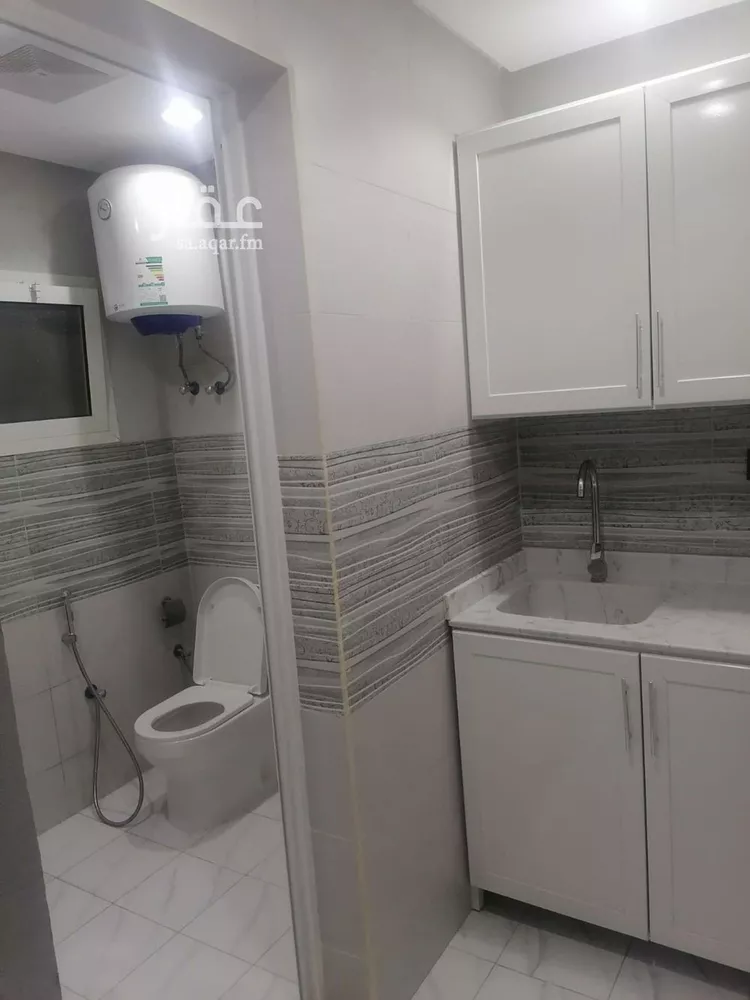 شقة للإيجار في شارع محمد المقدمي, حي الغدير, مدينة الرياض, منطقة الرياض صورة 4