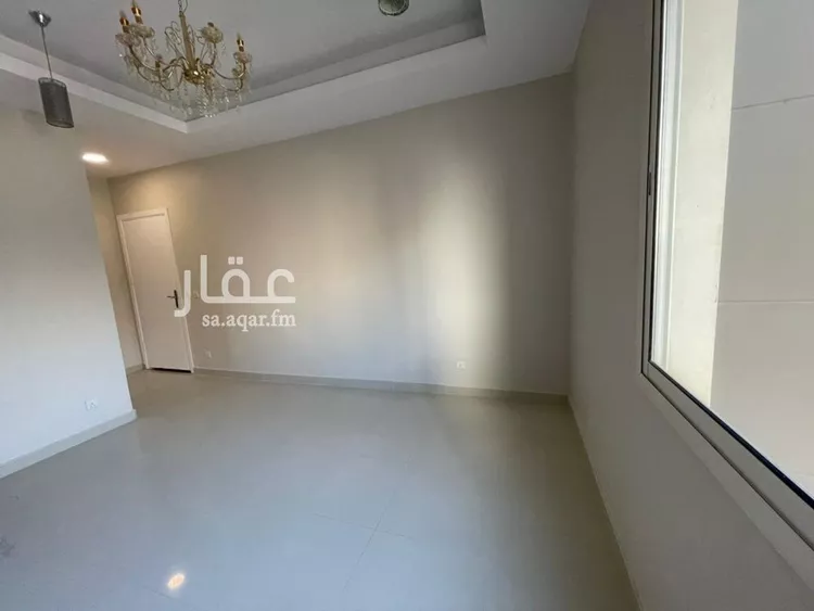 شقة للإيجار في شارع رقم 246, حي الياسمين, مدينة الرياض, منطقة الرياض صورة 3
