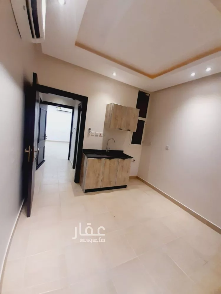 شقة للإيجار في شارع رقم 246, حي الياسمين, مدينة الرياض, منطقة الرياض صورة 3