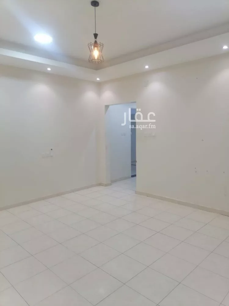 شقة للإيجار في شارع محمد علي جناح, حي اليرموك, مدينة الرياض, منطقة الرياض