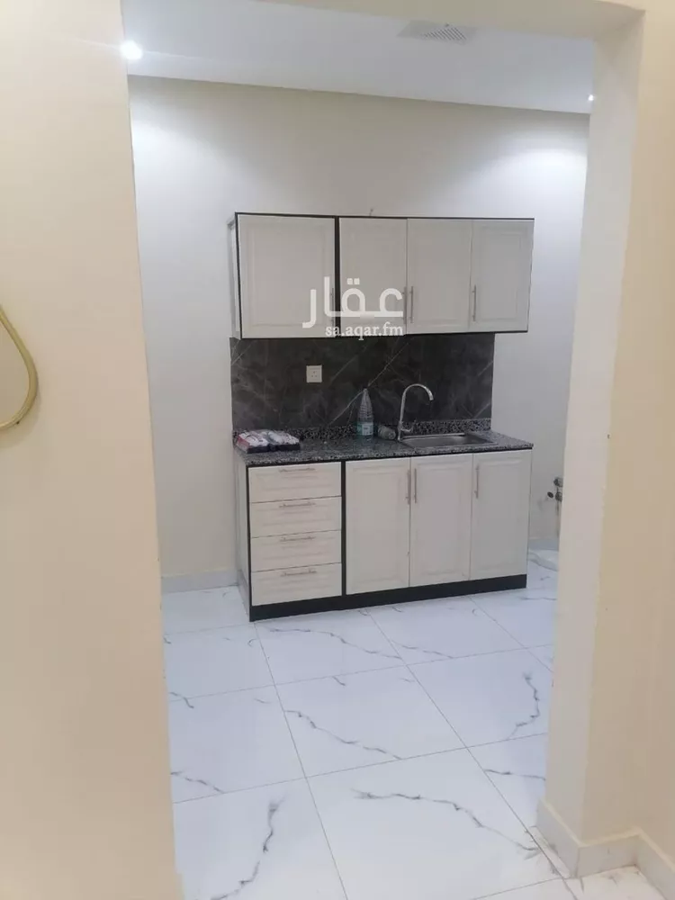 شقة للإيجار في شارع محمد علي جناح, حي اليرموك, مدينة الرياض, منطقة الرياض صورة 2