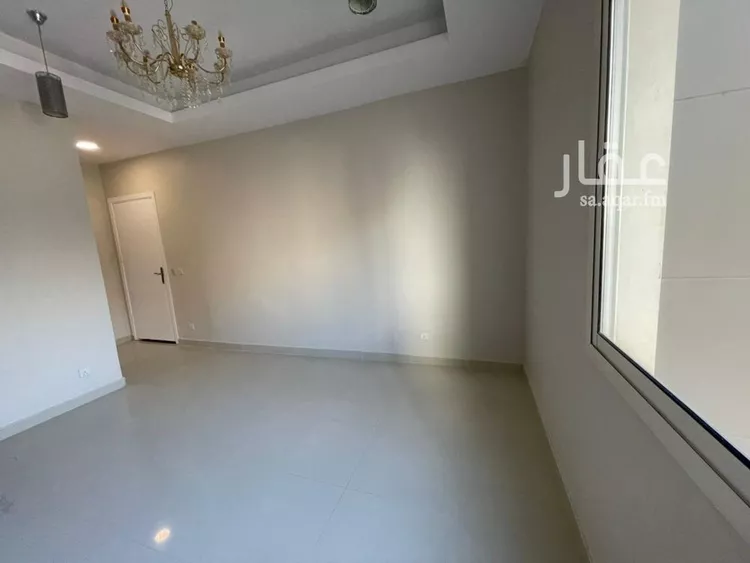شقة للإيجار في شارع رقم 246, حي الياسمين, مدينة الرياض, منطقة الرياض صورة 5
