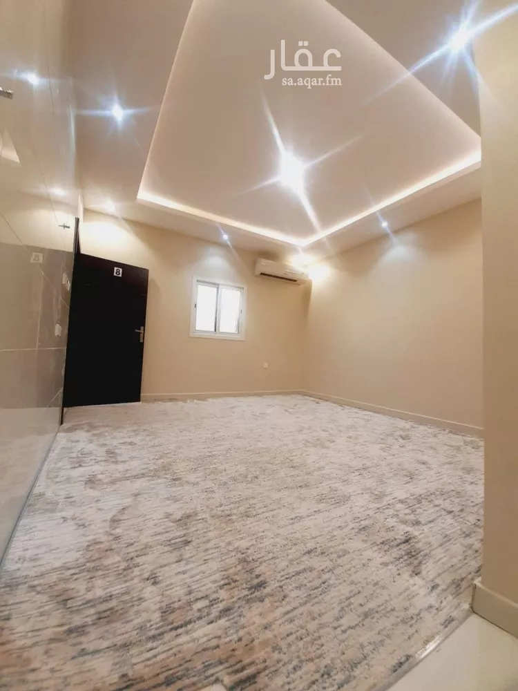 شقة للإيجار في شارع المسير, حي الوادي, مدينة الرياض, منطقة الرياض صورة 5