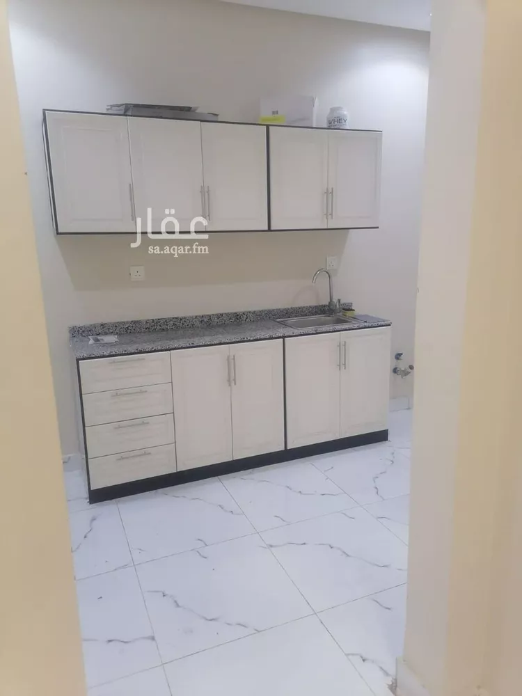 Apartment for Rent in Riyadh Al Yarmouk صورة 2