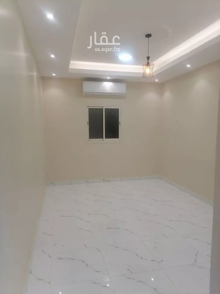 Apartment for Rent in Riyadh Al Yarmouk صورة 3