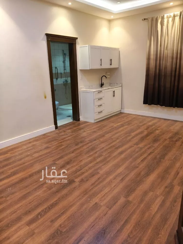 شقة للإيجار في شارع الوجة, حي الصحافة, مدينة الرياض, منطقة الرياض صورة 3