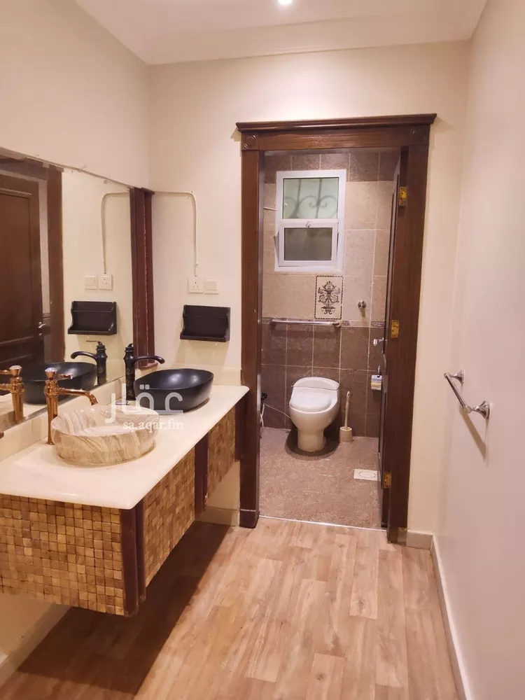 شقة للإيجار في شارع الوجة, حي الصحافة, مدينة الرياض, منطقة الرياض صورة 2