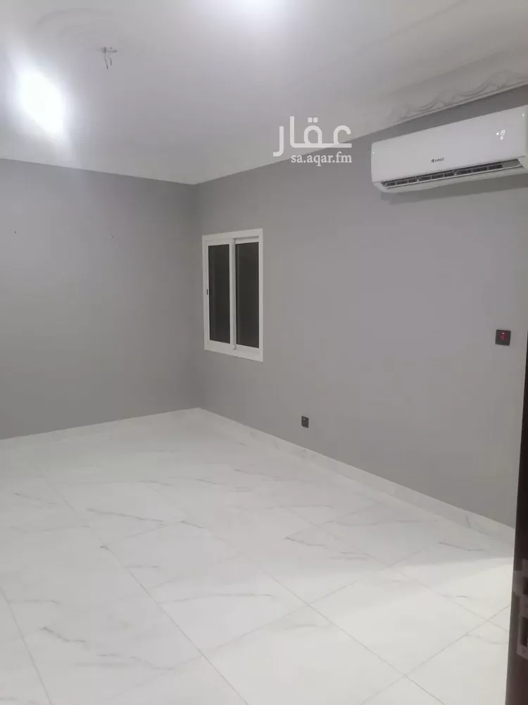 شقة للإيجار في شارع محمد المقدمي, حي الغدير, مدينة الرياض, منطقة الرياض